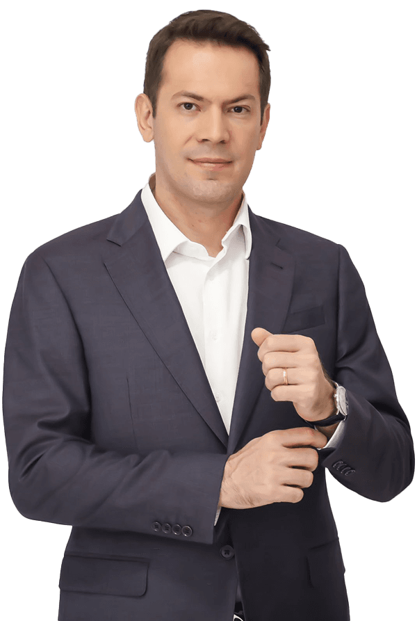 Dr. Leonardo Felice | Cirurgião Plástico especialista em Explante em Uberlândia