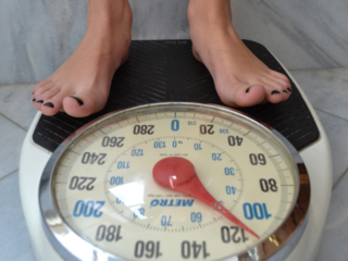 Abdominoplastia HD: como ter um abdômen perfeito 13